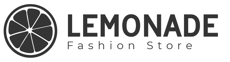 Fashion Demo