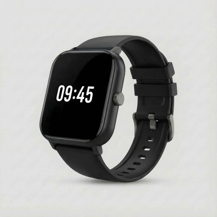 Elite Smartwatch 3
