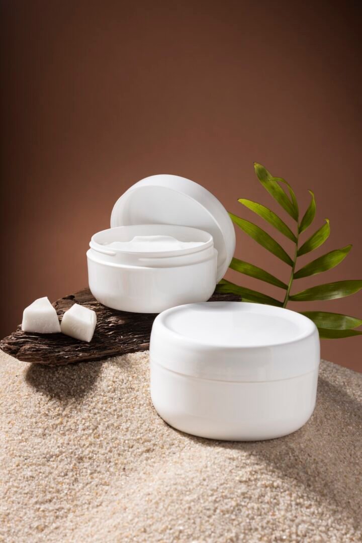 beach-skincare-product-still-life-2