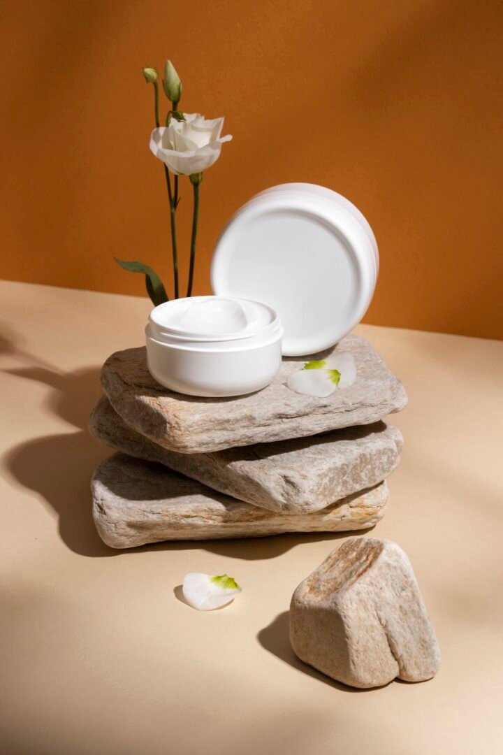 beach-skincare-product-still-life-3