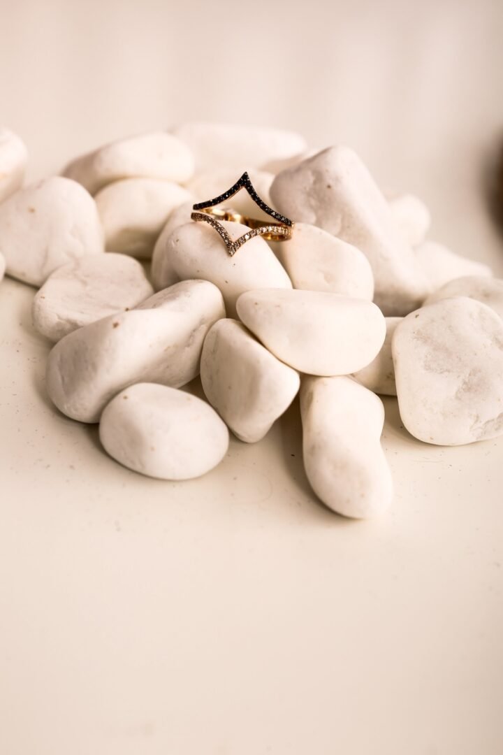 gold-diamond-jewelry-2