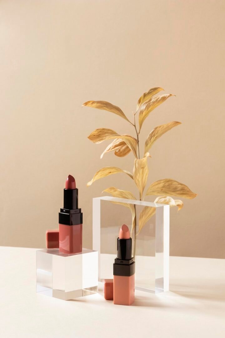 make-up-concept-with-lipsticks-leaves
