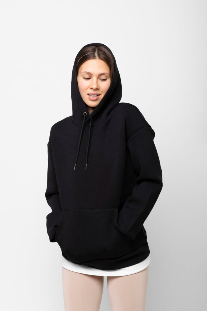 young-person-wearing-hoodie-mockup
