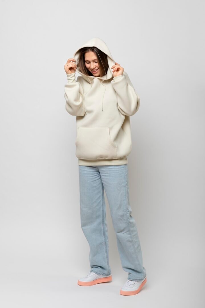 young-person-wearing-hoodie-mockup copy