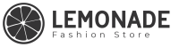 Lemonade Fashion Store